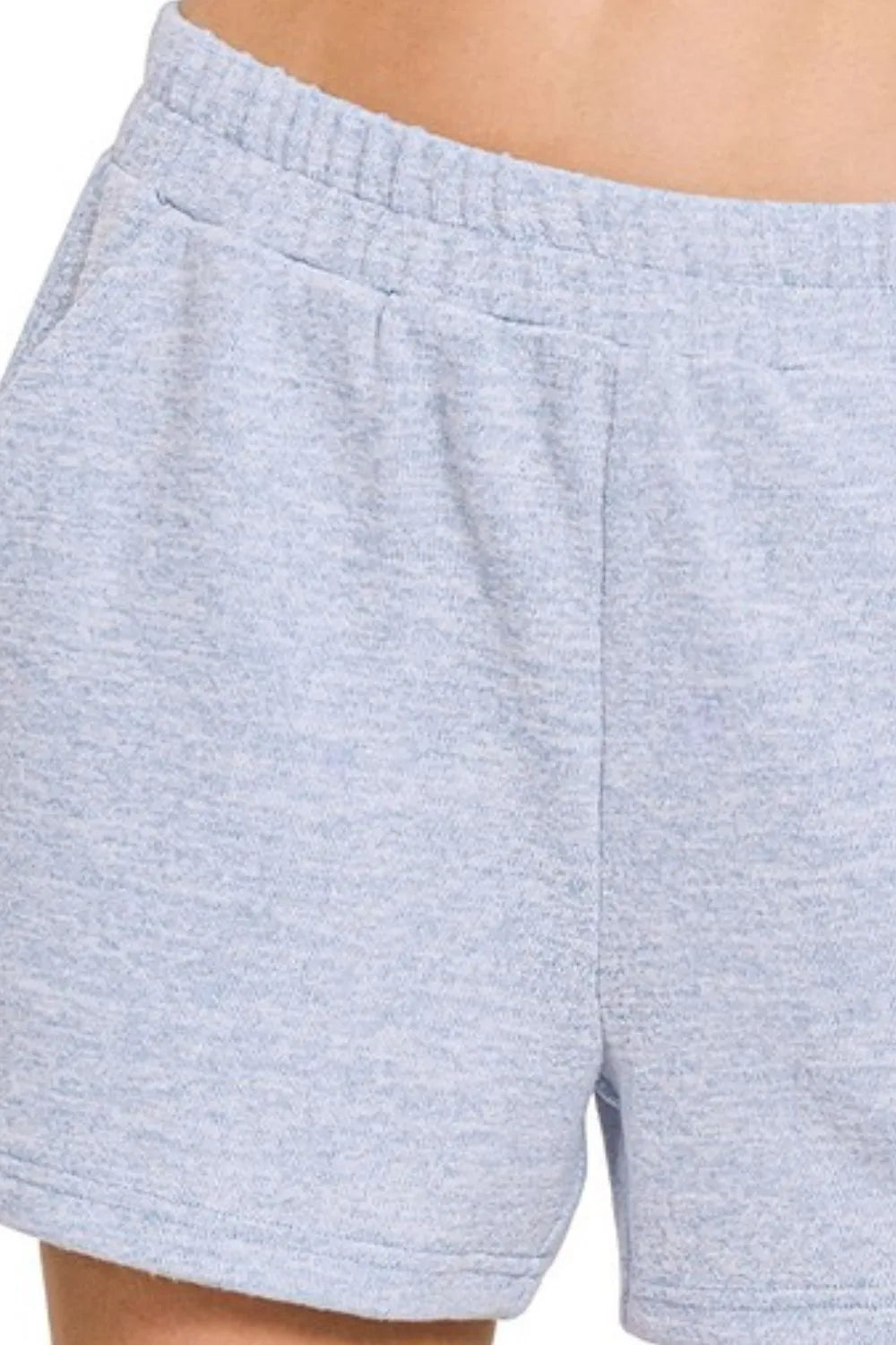https://cdn.shopify.com/s/files/1/0605/3992/8747/files/9b2bc7d9-b3e3-4b31-8e88-eb9542e54734-Max-Origin.webp?v=1748836119