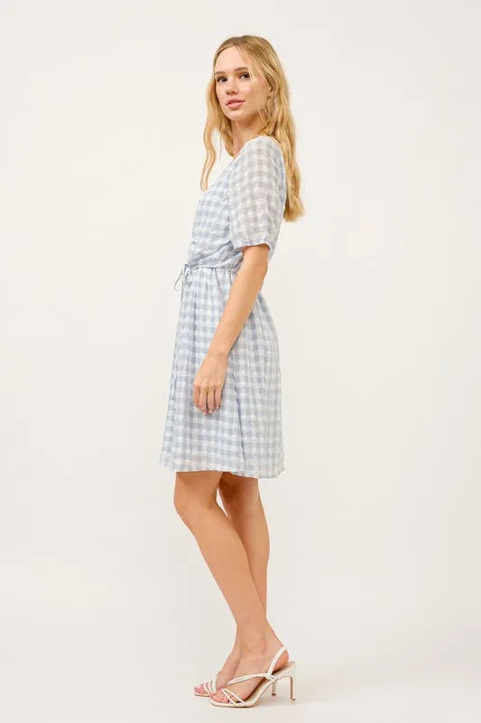 https://cdn.shopify.com/s/files/1/0605/3992/8747/files/9b9f3f30c66a46108025216bfbcae817-Max-Origin.webp?v=1746511823