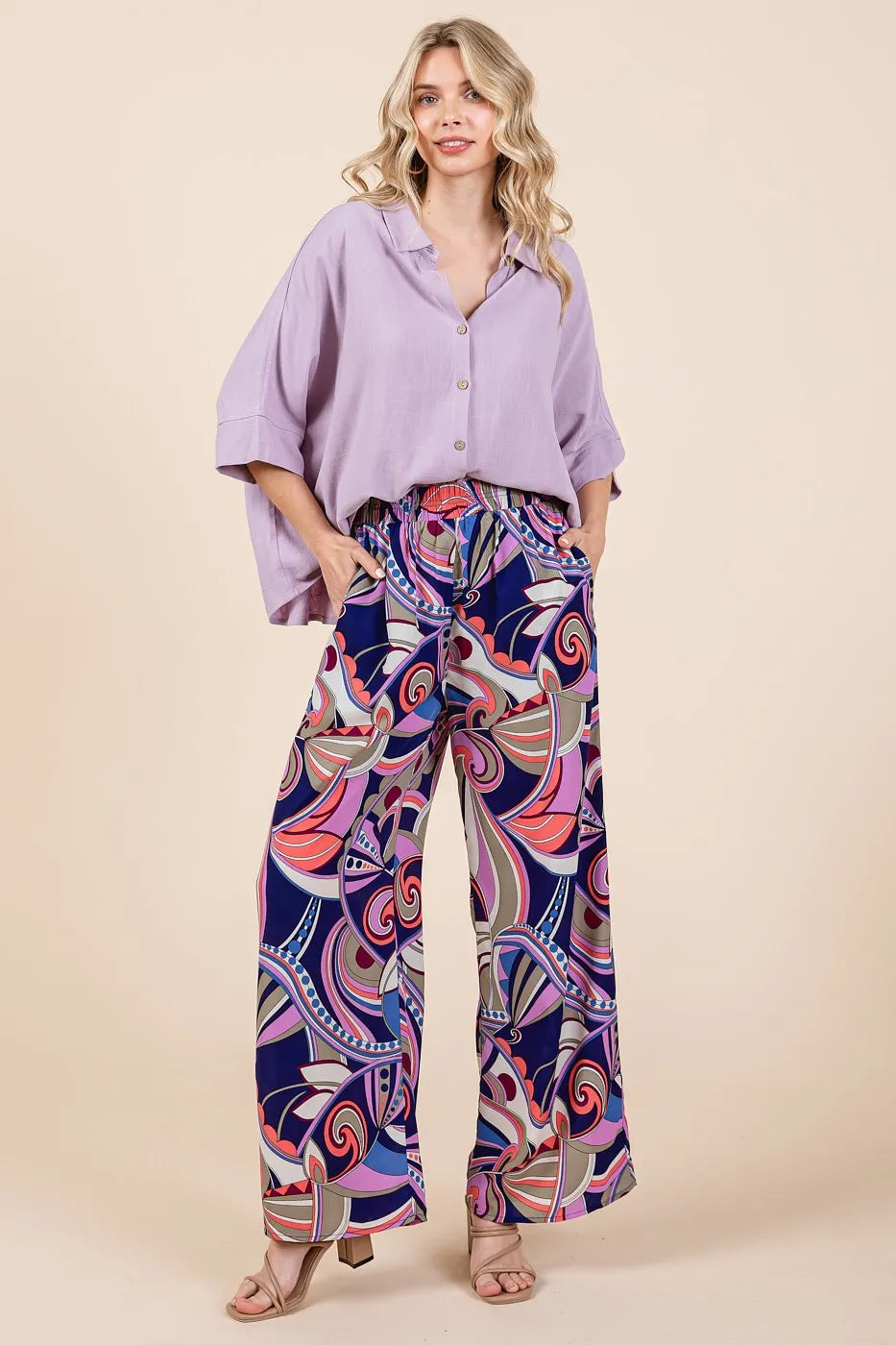 https://cdn.shopify.com/s/files/1/0605/3992/8747/files/9bfd892c21174fbbaa71ac2aed72dde3-Max-Origin.webp?v=1746707050
