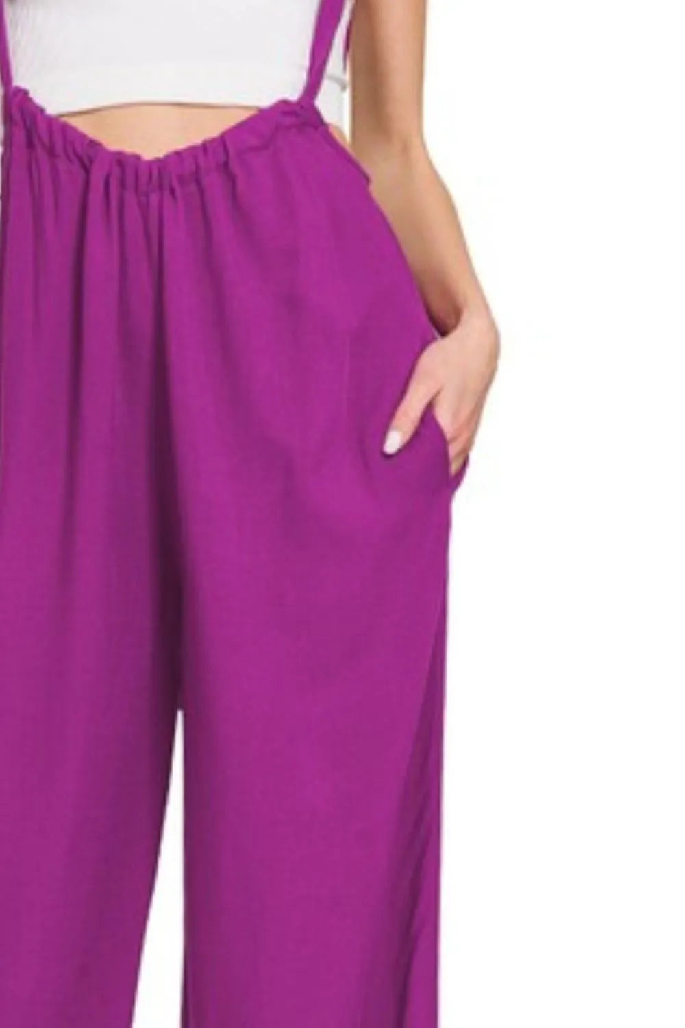 https://cdn.shopify.com/s/files/1/0605/3992/8747/files/9c1c5f37-b17a-43e0-8bdf-e7ed67322f48-Max-Origin.webp?v=1746708491