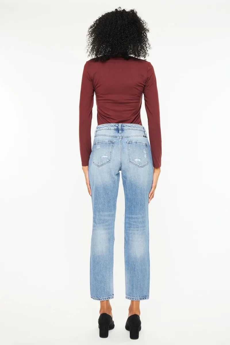 https://cdn.shopify.com/s/files/1/0605/3992/8747/files/9c6e954860494e5ab4e8673d7ddd0527-Max-Origin.webp?v=1748490755