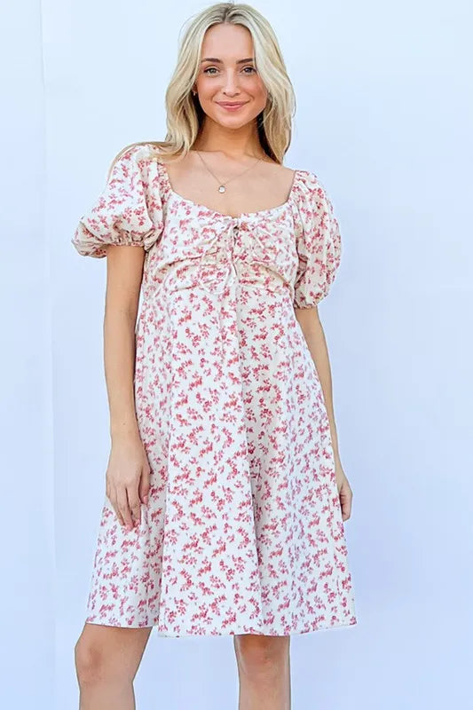 https://cdn.shopify.com/s/files/1/0605/3992/8747/files/9cdb7ac759b54cdd8ecac28344c35729-Max-Origin.webp?v=1746512832
