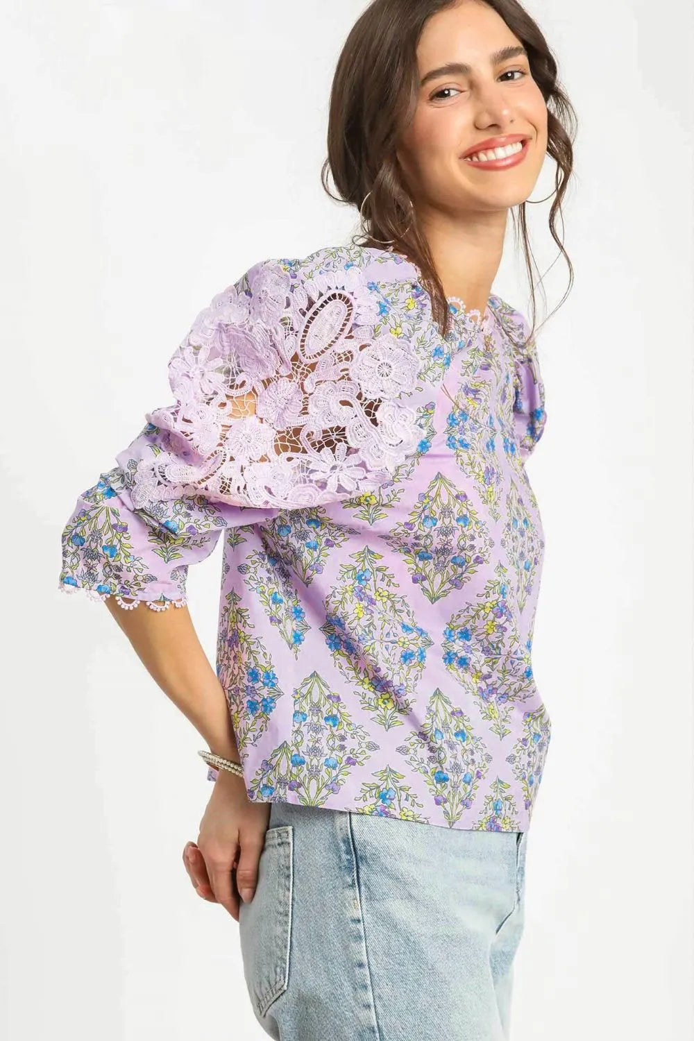 https://cdn.shopify.com/s/files/1/0605/3992/8747/files/9d0b1390-54f6-41ee-a11d-5cbfb0db34b0-Max-Origin.webp?v=1749530159