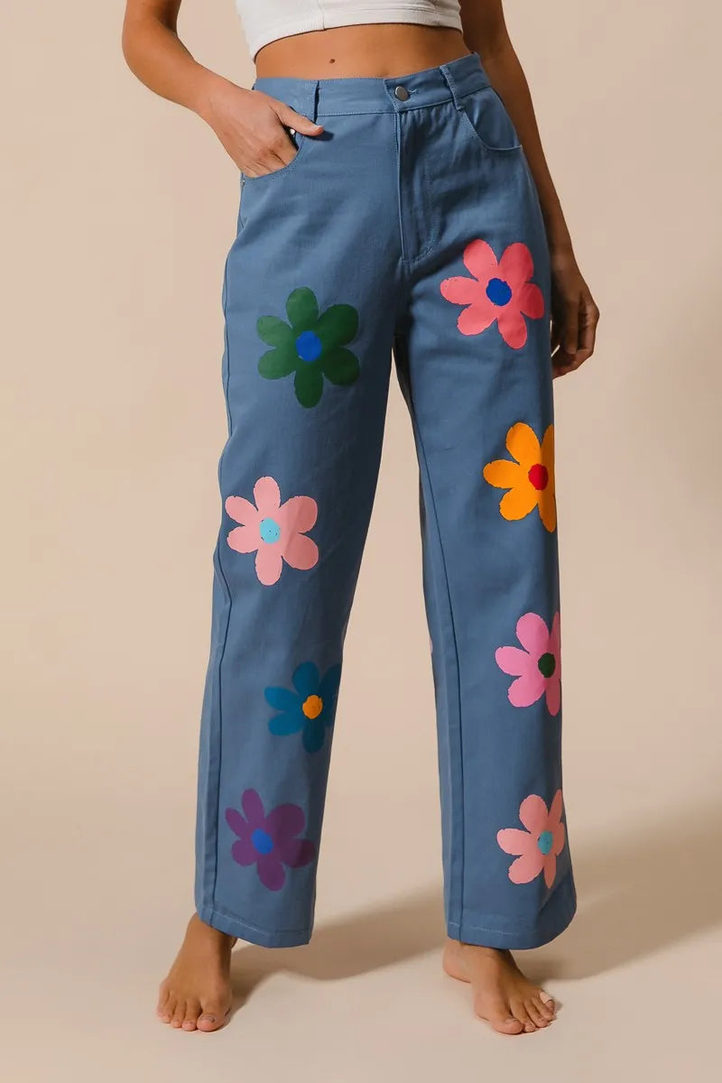 https://cdn.shopify.com/s/files/1/0605/3992/8747/files/9d35d3e63aff4cf791fdc2d67c261498-Max-Origin.webp?v=1746171456