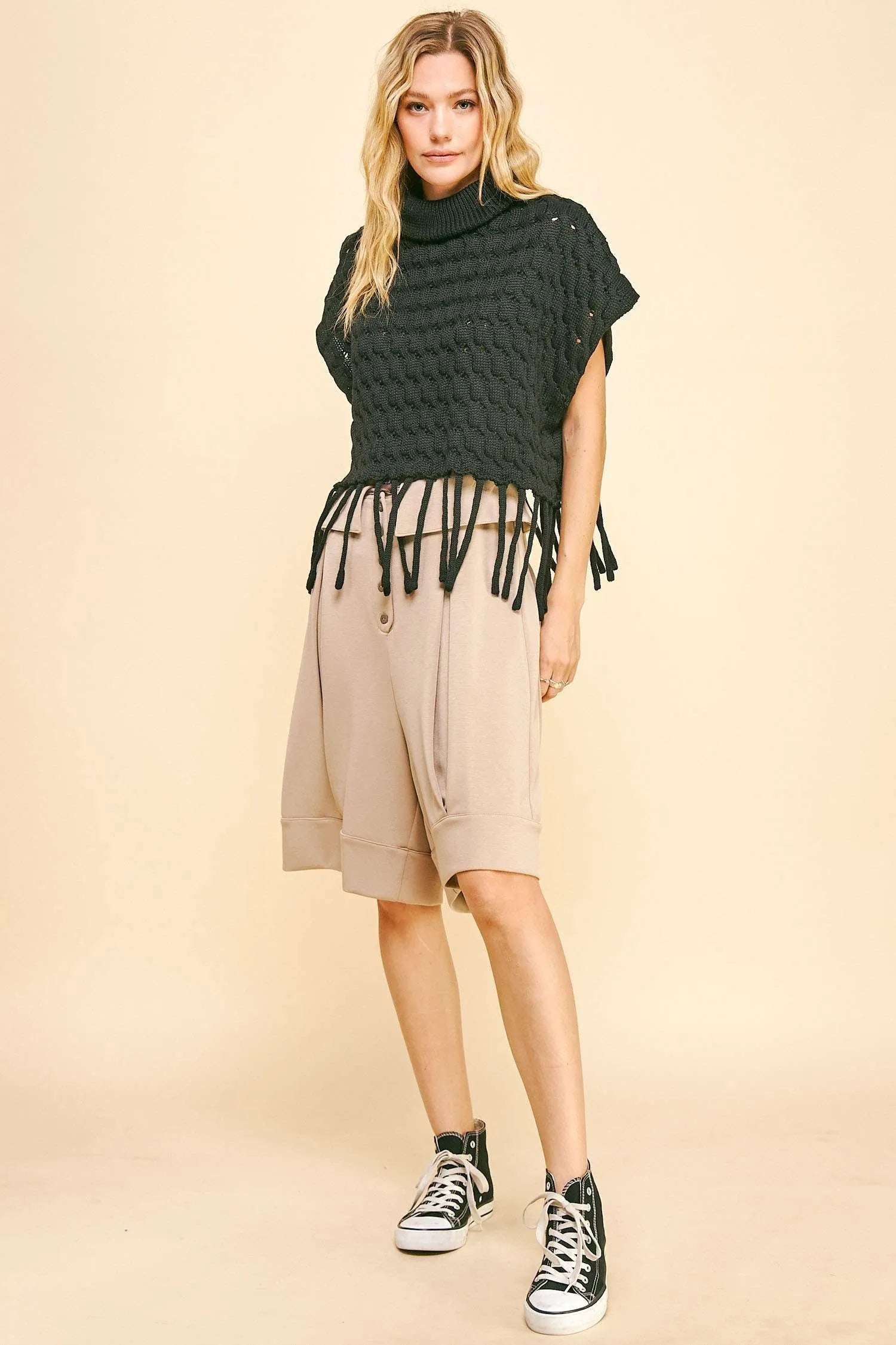 https://cdn.shopify.com/s/files/1/0605/3992/8747/files/9d53b08982c54d90954b1decfc6e947e-Max-Origin.webp?v=1748235585