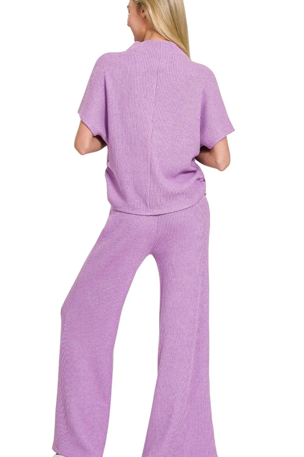 https://cdn.shopify.com/s/files/1/0605/3992/8747/files/9d986e9e-d9ba-4ec2-8e21-f6470591901b-Max-Origin.webp?v=1750134183