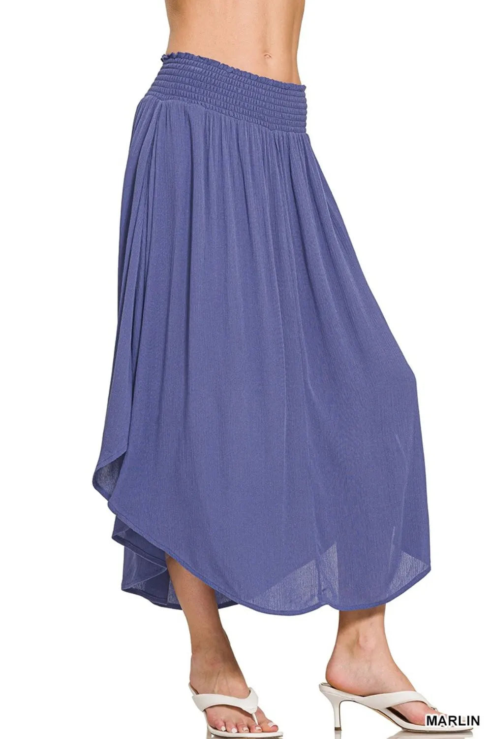 https://cdn.shopify.com/s/files/1/0605/3992/8747/files/9dbcbf56-db73-4435-a230-37ec2f28a75a-Max-Origin.webp?v=1746852062