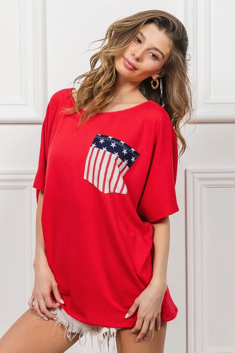 https://cdn.shopify.com/s/files/1/0605/3992/8747/files/9dd3fe0d8e37491eacfa52ff857d0724-Max-Origin.webp?v=1746853029