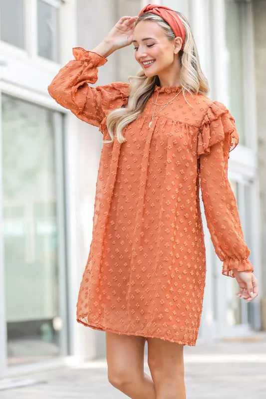 https://cdn.shopify.com/s/files/1/0605/3992/8747/files/9dfa0e1485754f09bd0277c73068938d-Max-Origin.webp?v=1746512569