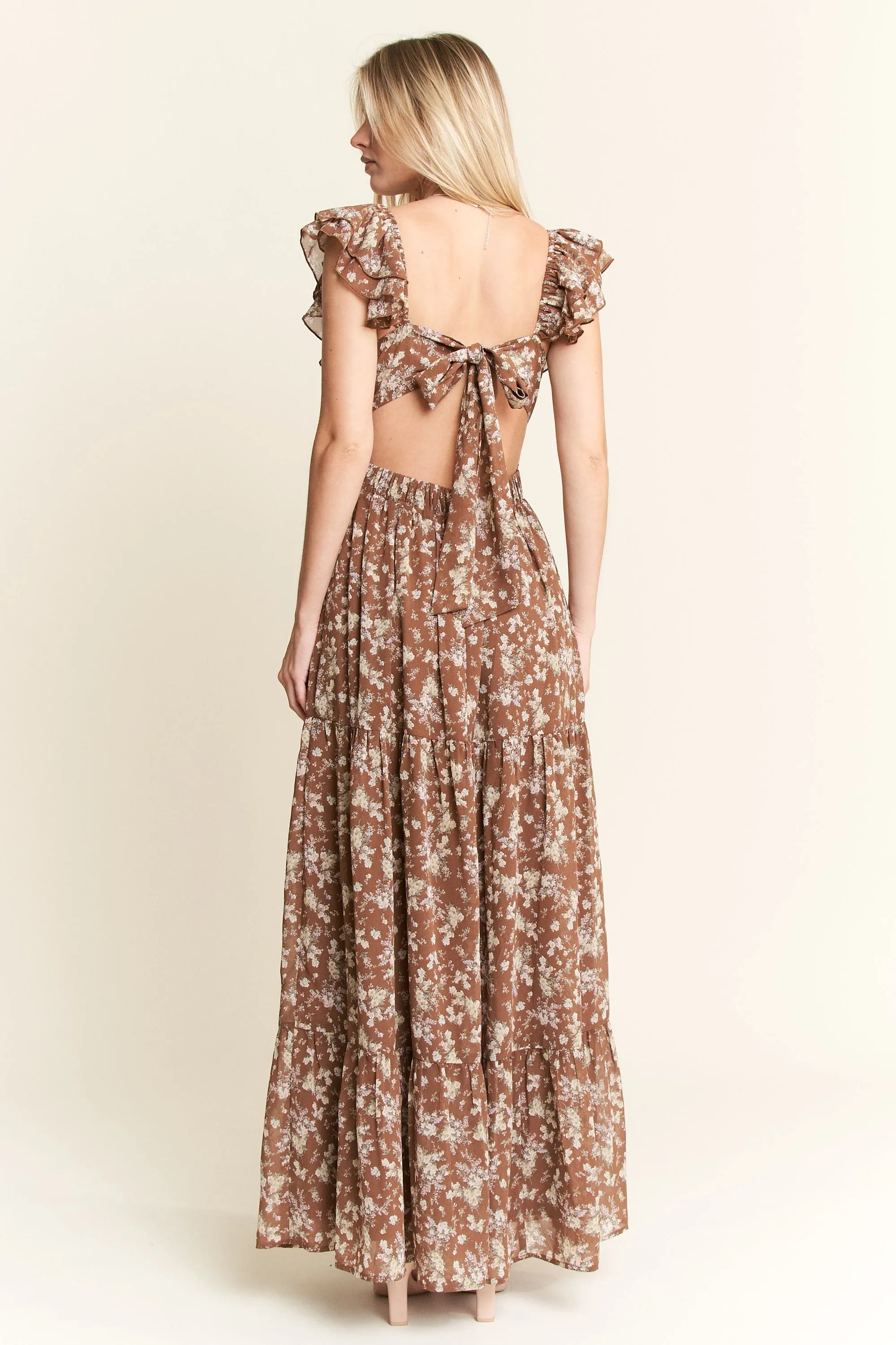 https://cdn.shopify.com/s/files/1/0605/3992/8747/files/9e0fbebcf30f4817923fdc6a77f9930a-Max-Origin.webp?v=1748580126