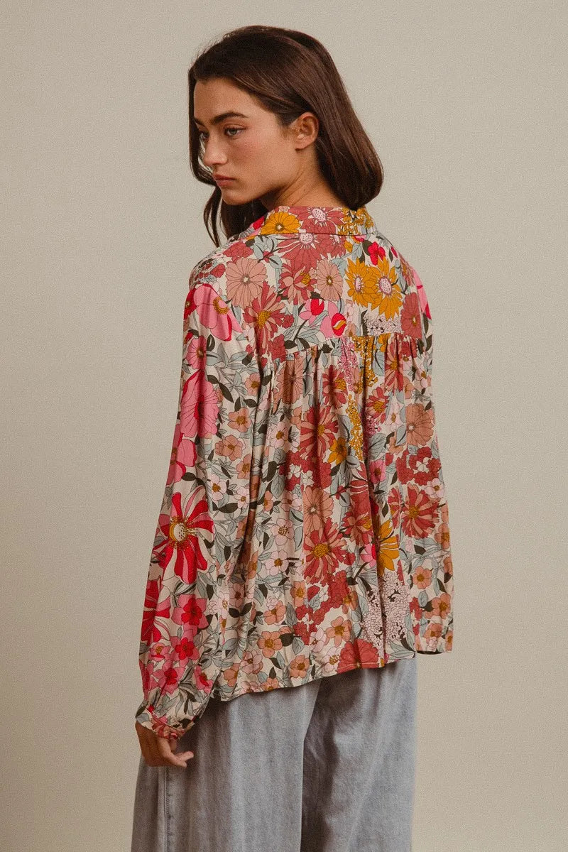 https://cdn.shopify.com/s/files/1/0605/3992/8747/files/9eb3ffc9b173405088b215ab8c1f02ed-Max-Origin.webp?v=1750134244