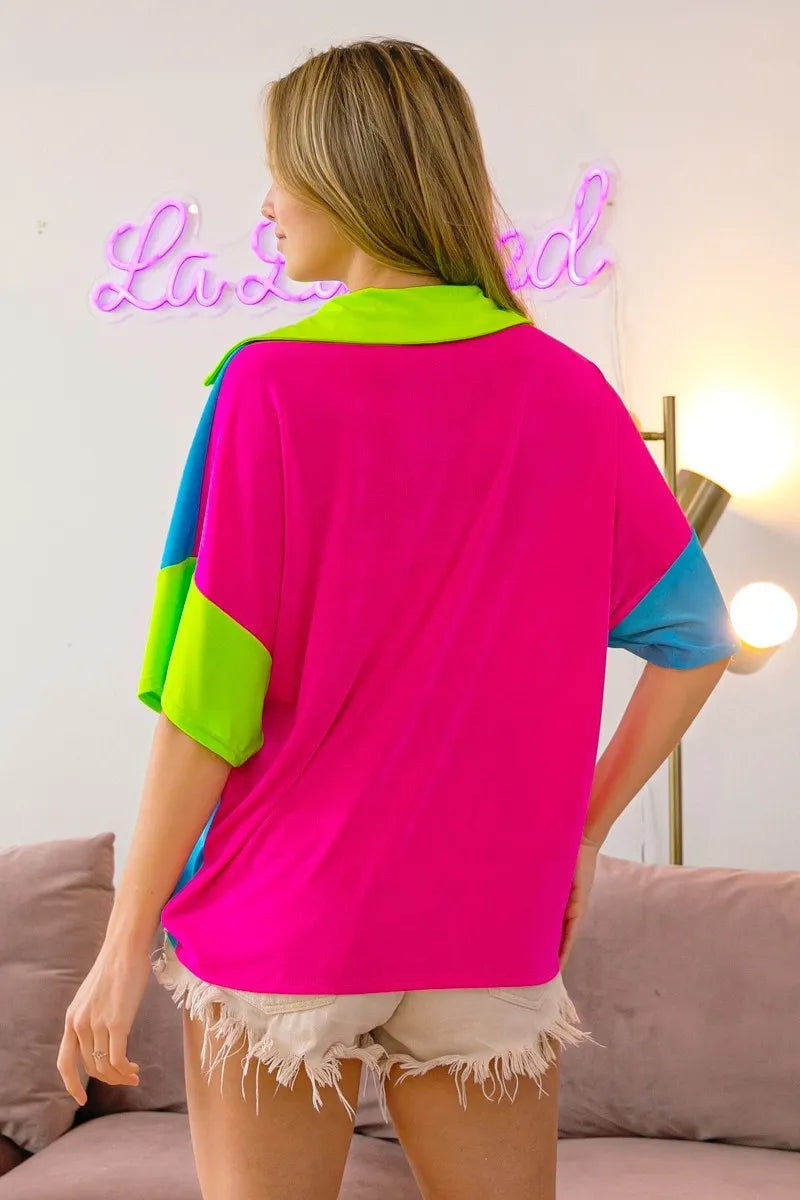 https://cdn.shopify.com/s/files/1/0605/3992/8747/files/9f100eeccce74f0987603dd887d52ed5-Max-Origin.webp?v=1746252422