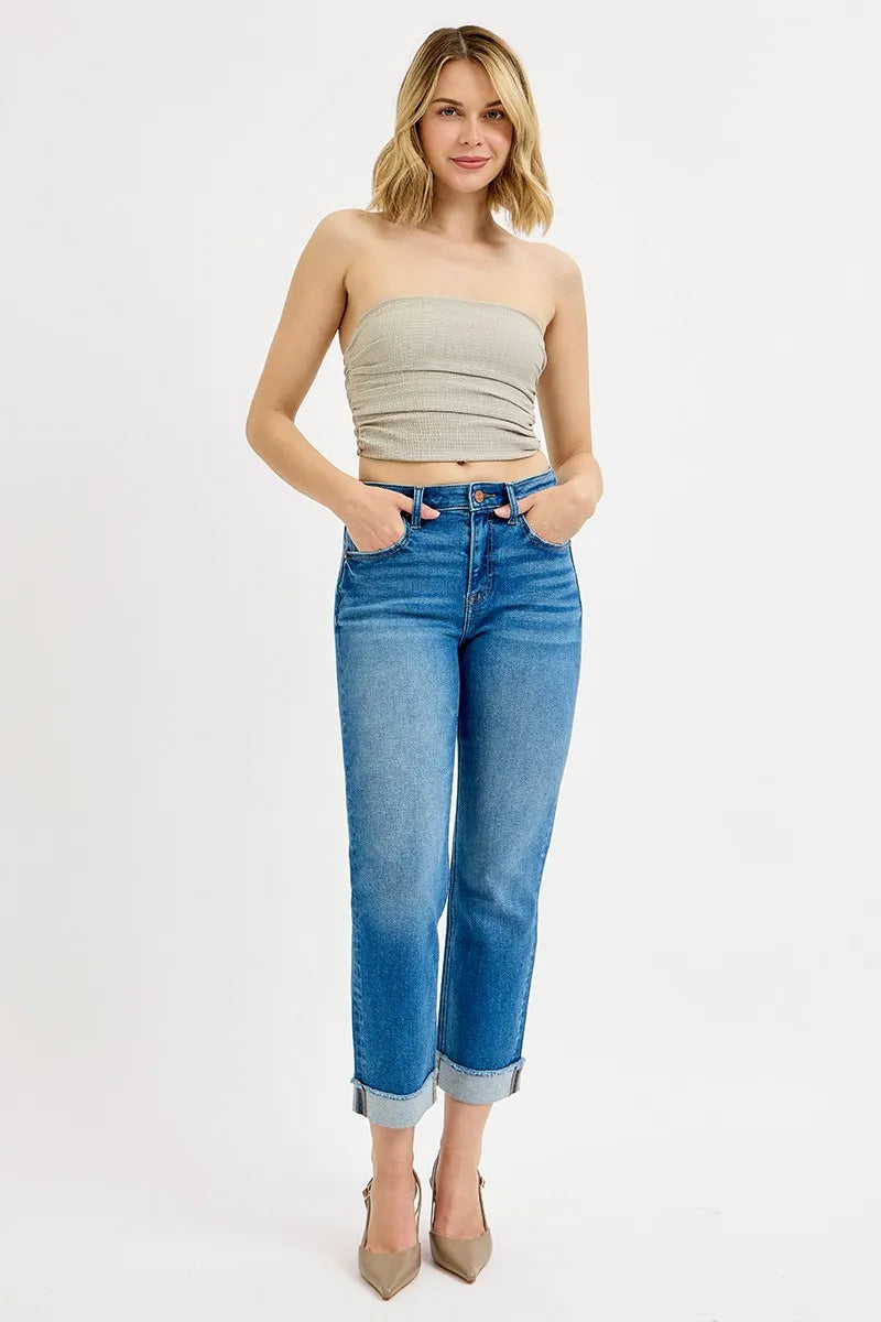https://cdn.shopify.com/s/files/1/0605/3992/8747/files/9f29dfdee7c145a5b427eb65f3d73e01-Max-Origin.webp?v=1750225500