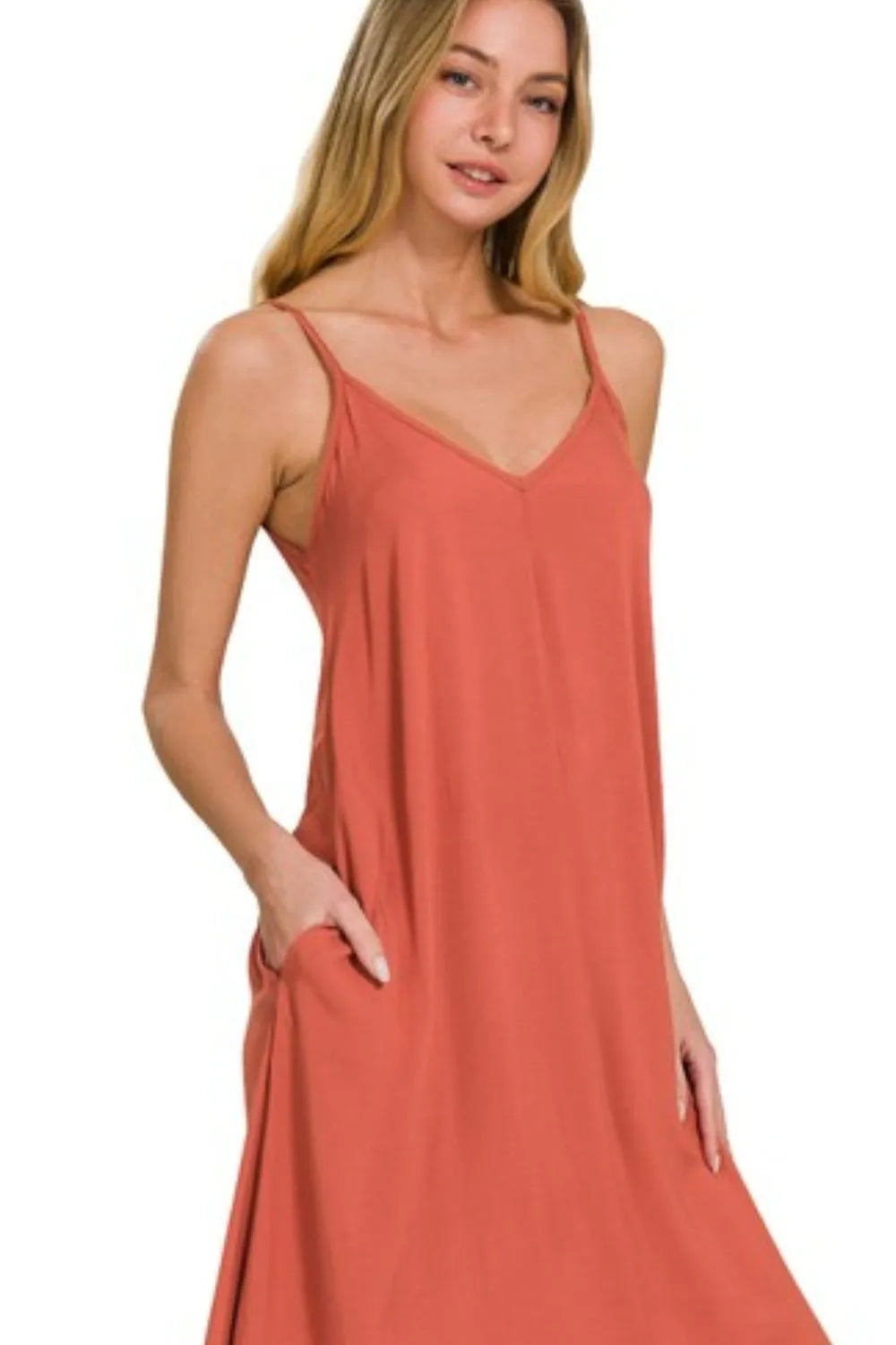 https://cdn.shopify.com/s/files/1/0605/3992/8747/files/9fa826d1-9cfc-4401-b17d-e184909d481f-Max-Origin.webp?v=1747110607