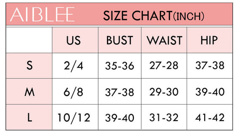 Aiblee-size-chart_1