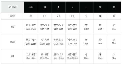 Alamae Apparel-size_chart