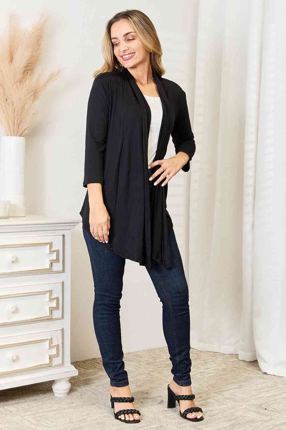 https://cdn.shopify.com/s/files/1/0605/3992/8747/files/Culture_Code_Open_Front_Cardigan_-_usmeeeshop-7335767.jpg?v=1739563536