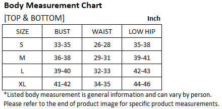 Lilou_size_guide