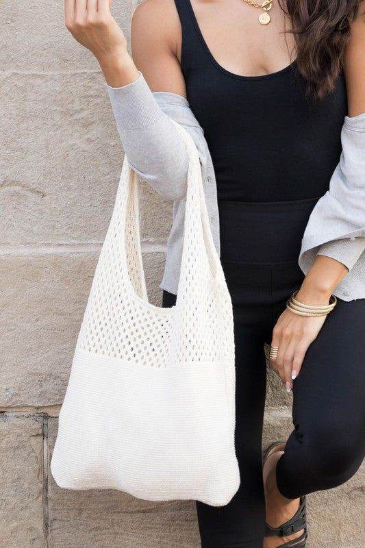 https://cdn.shopify.com/s/files/1/0605/3992/8747/files/SoftKnitHoboBag-us.meeeshop12.jpg?v=1740470434