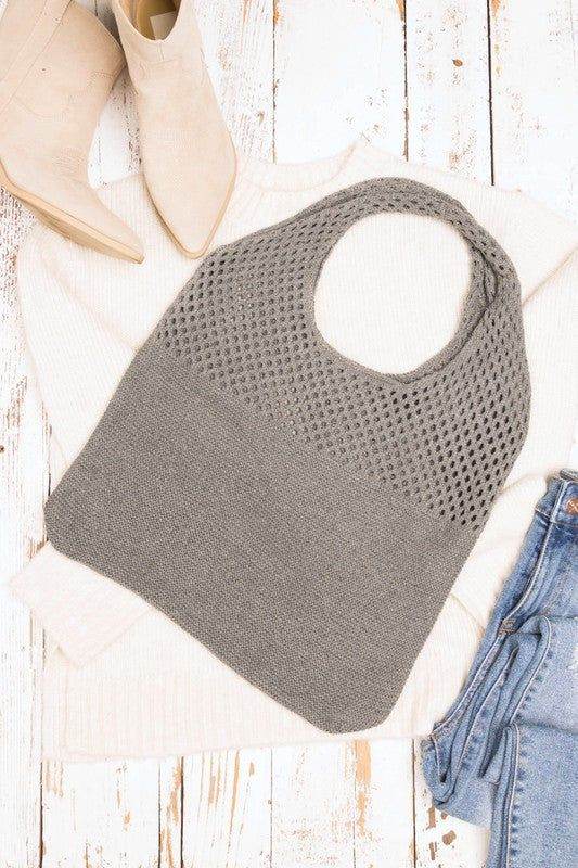 https://cdn.shopify.com/s/files/1/0605/3992/8747/files/SoftKnitHoboBag-us.meeeshop13.jpg?v=1740470436