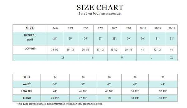 Vervet Flying Monkey Size Guide