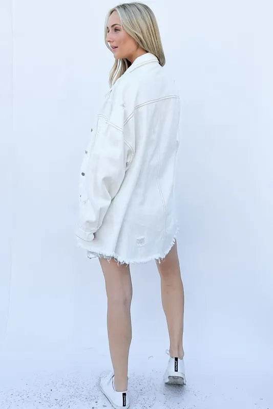 https://cdn.shopify.com/s/files/1/0605/3992/8747/files/a0071e4653c04479a2ccf3ab0831f38f-Max-Origin.webp?v=1744721303