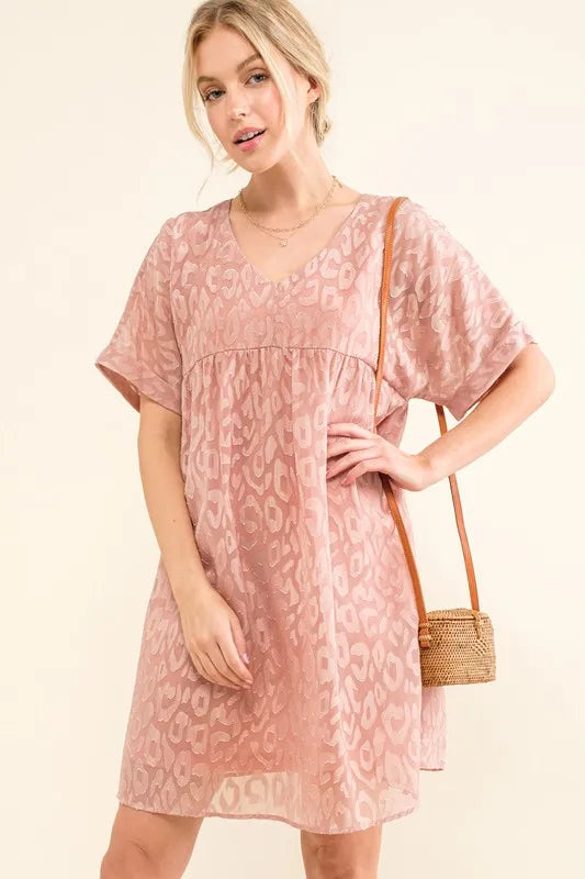 https://cdn.shopify.com/s/files/1/0605/3992/8747/files/a0a3c5e20ef5468f8bd8ae6cd6ac63c4-Max-Origin.webp?v=1746252553