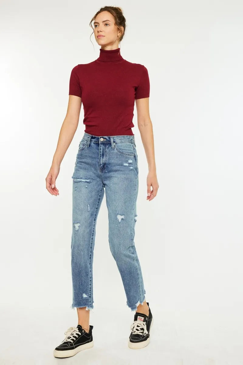 https://cdn.shopify.com/s/files/1/0605/3992/8747/files/a0d15690b5c649f1b1168e1b1a11ac5f-Max-Origin.webp?v=1747195437
