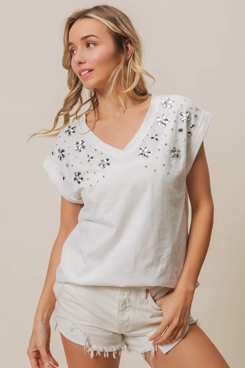 https://cdn.shopify.com/s/files/1/0605/3992/8747/files/a0d882c644ee4791a513630e9348087b-Max-Origin.webp?v=1746852465