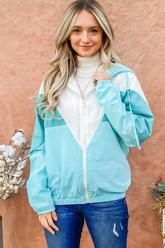 https://cdn.shopify.com/s/files/1/0605/3992/8747/files/a0f527c7a4724b9494bf3dc660480411-Max-Origin.webp?v=1744721207