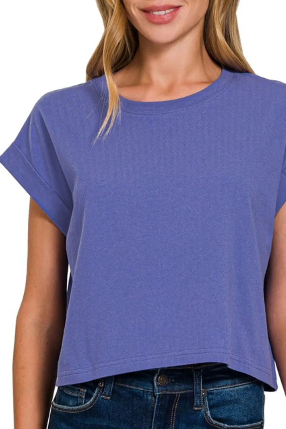 https://cdn.shopify.com/s/files/1/0605/3992/8747/files/a115a30d-effd-4920-ac6b-9ec9b3ad6984-Max-Origin.webp?v=1748490856