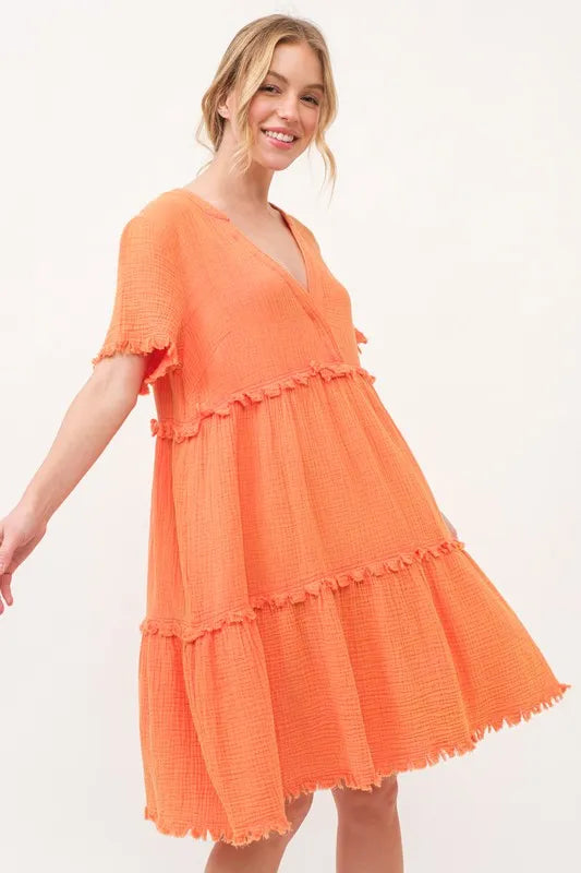 https://cdn.shopify.com/s/files/1/0605/3992/8747/files/a13e3df41c38446eb79a4173564f3575-Max-Origin.webp?v=1746511914