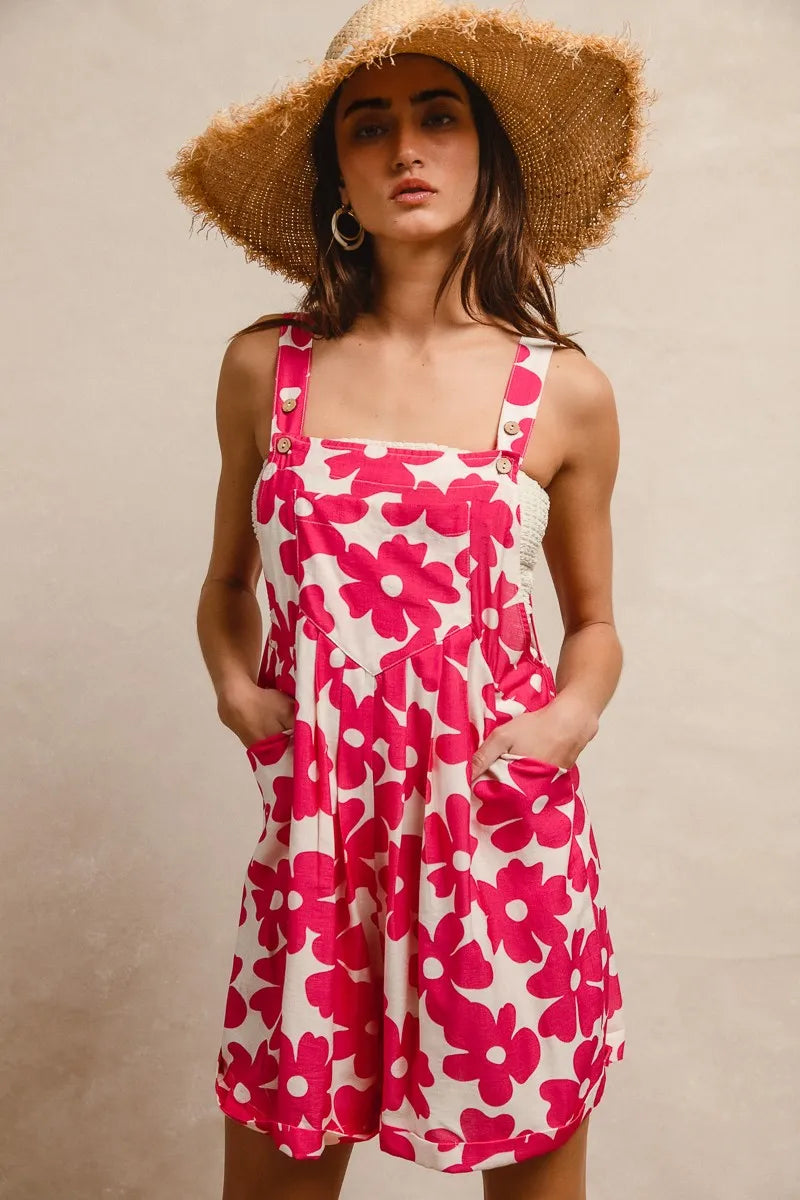 https://cdn.shopify.com/s/files/1/0605/3992/8747/files/a1f9e98647f1468e9fb3b8a95220d966-Max-Origin.webp?v=1751430779