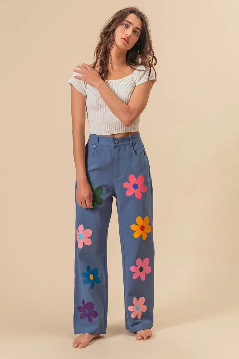 https://cdn.shopify.com/s/files/1/0605/3992/8747/files/a245a038f1a249ca9580829acb9cb9c5-Max-Origin.webp?v=1746171456