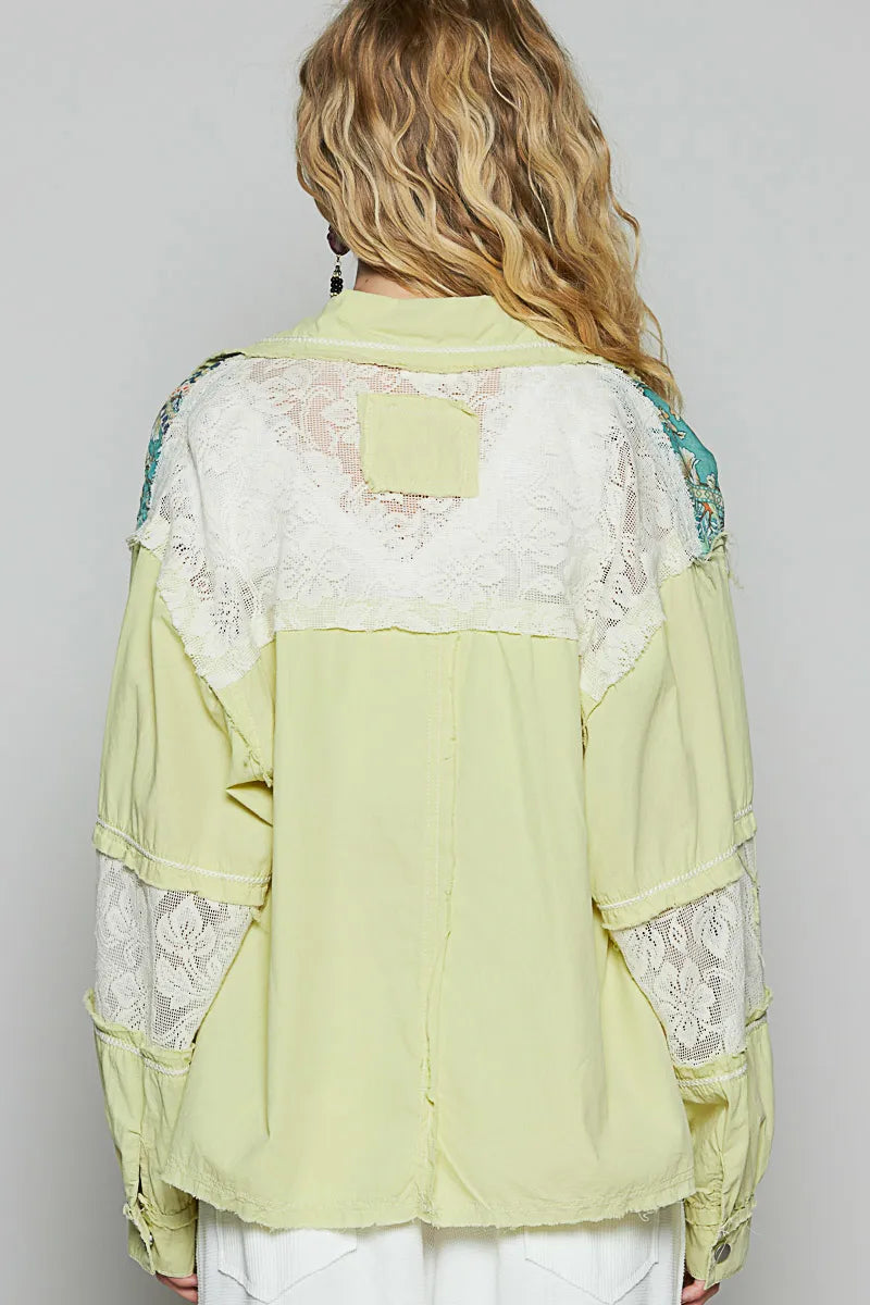https://cdn.shopify.com/s/files/1/0605/3992/8747/files/a28c1205-bd41-4366-bf5e-77e62197f2ad-Max-Origin.webp?v=1750305138