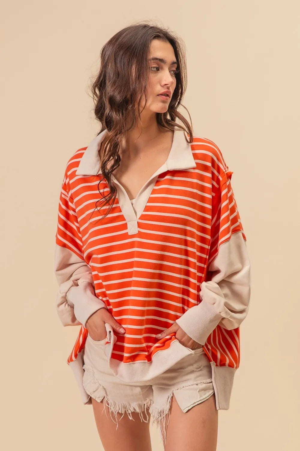 https://cdn.shopify.com/s/files/1/0605/3992/8747/files/a2a559bf0dc6450ab33aee1f061b8cc8-Max-Origin.webp?v=1746852577
