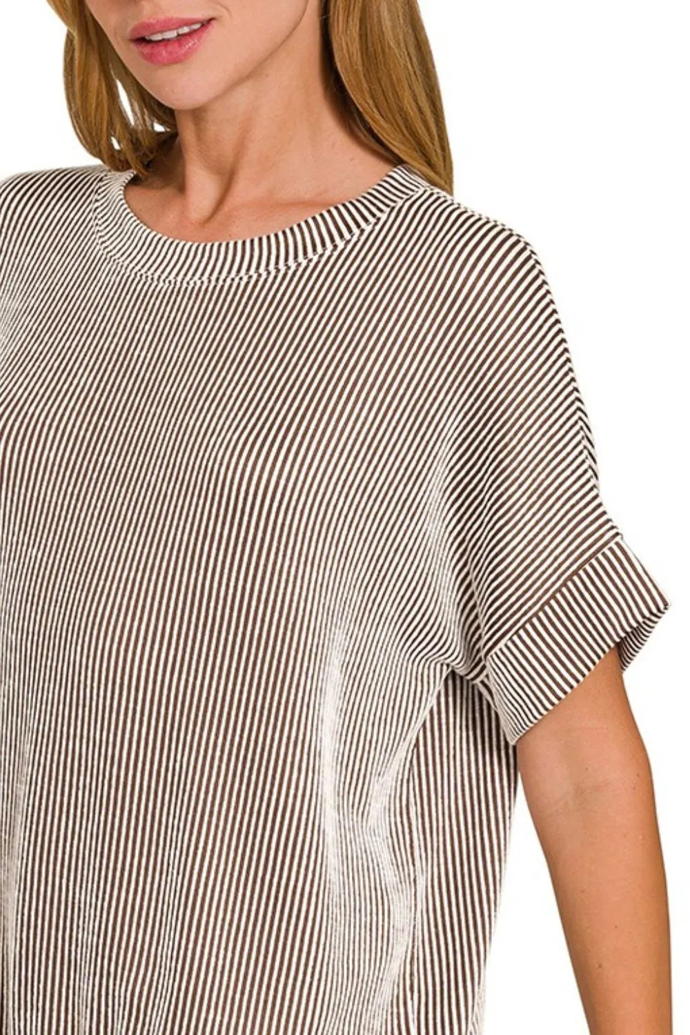 https://cdn.shopify.com/s/files/1/0605/3992/8747/files/a303131d-e4c0-46c1-926c-03bcf1276b86-Max-Origin.webp?v=1746253057