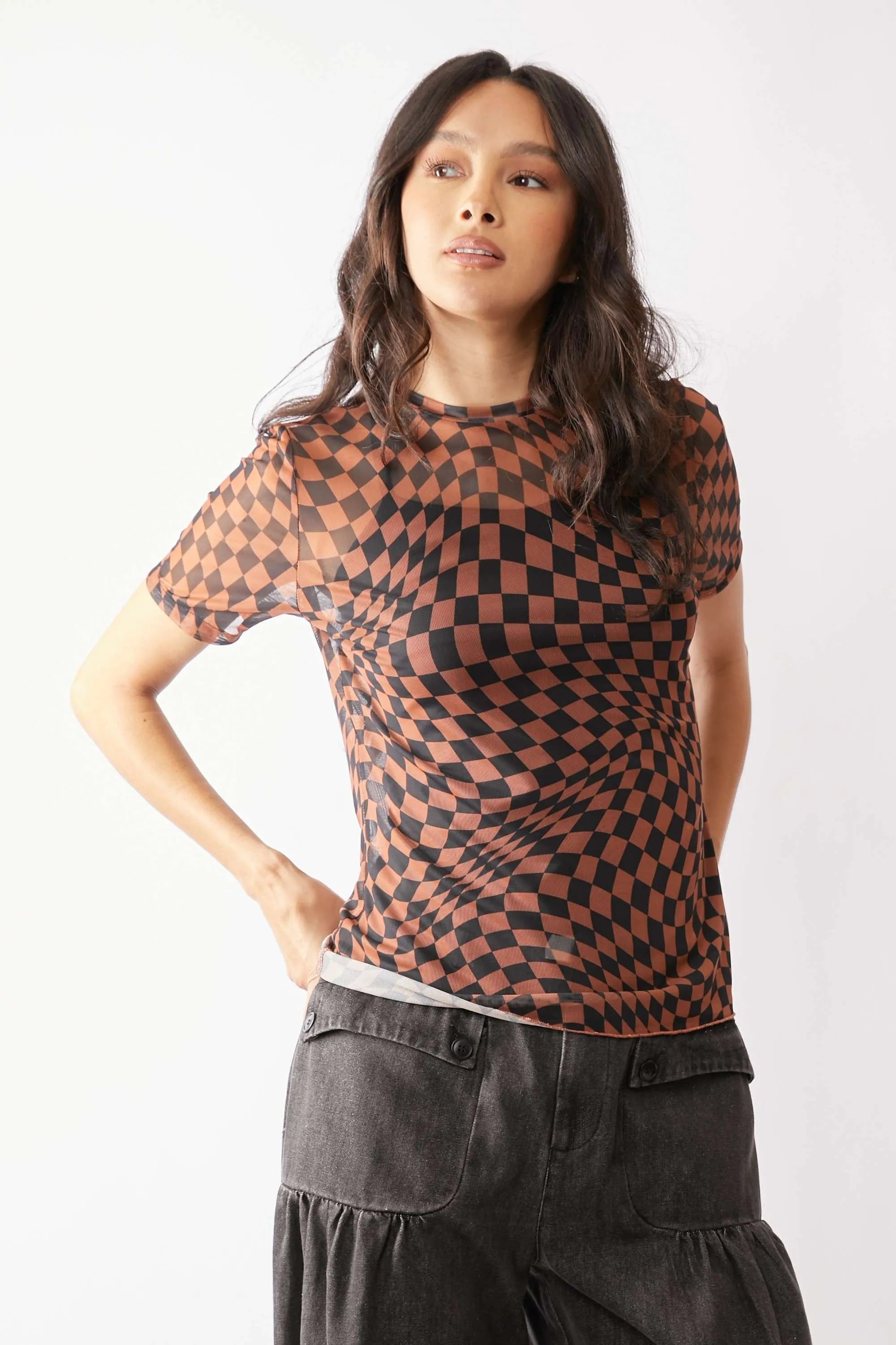 https://cdn.shopify.com/s/files/1/0605/3992/8747/files/a35d88b16e4745f59175d31d6ad9f544-Max-Origin.webp?v=1747828670
