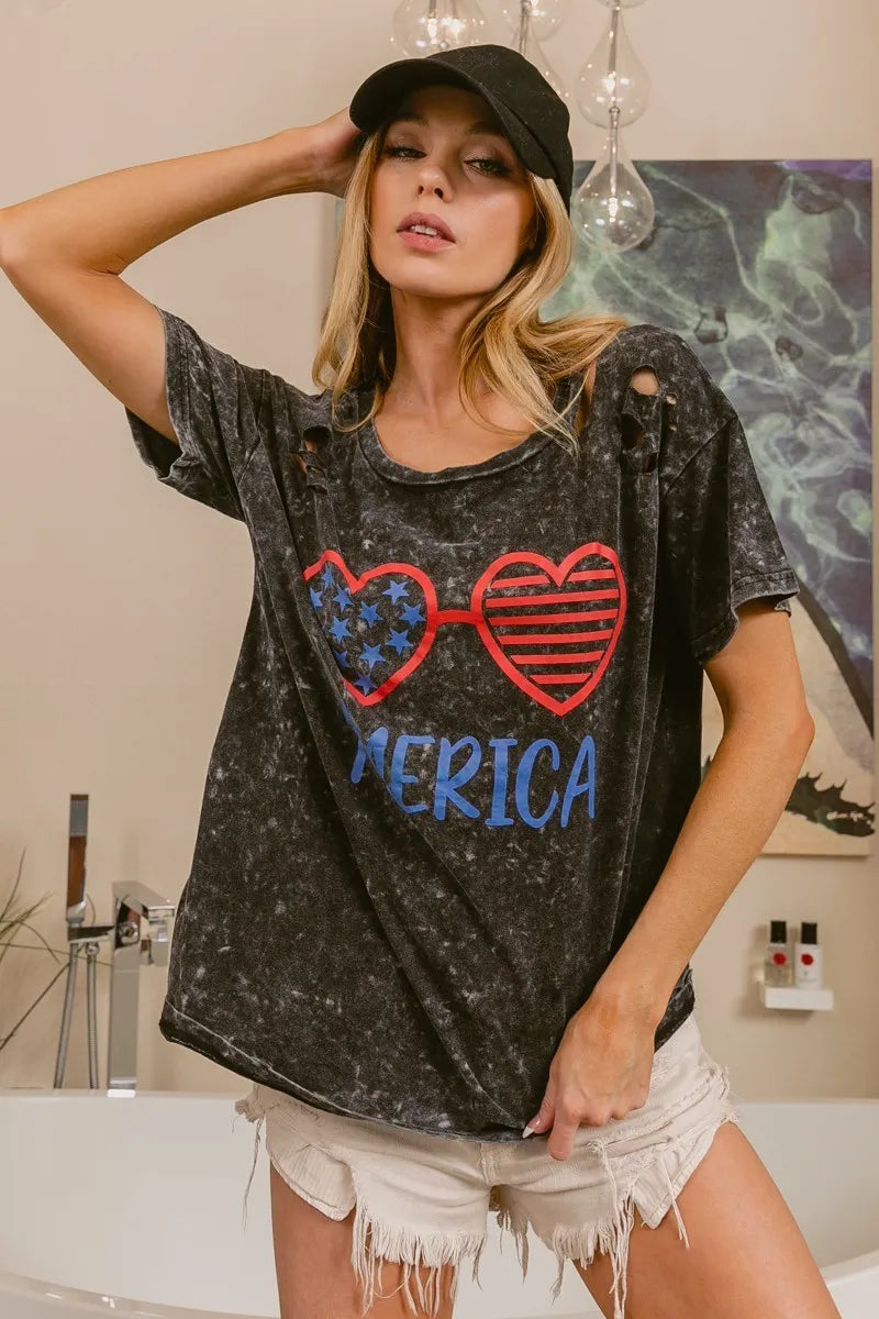 https://cdn.shopify.com/s/files/1/0605/3992/8747/files/a366f9de06b34722abb6a1a63d9cd2d5-Max-Origin.webp?v=1746513014