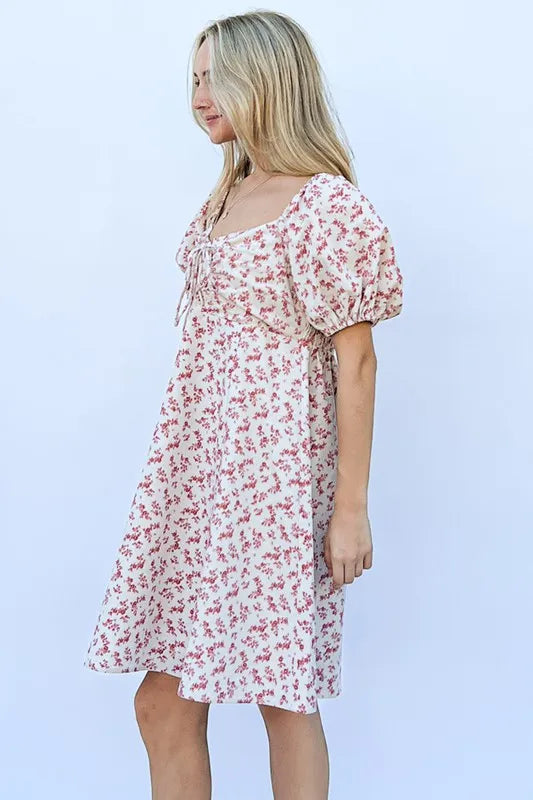 https://cdn.shopify.com/s/files/1/0605/3992/8747/files/a37b571344ef46738ba036f6f3184c0b-Max-Origin.webp?v=1746512832