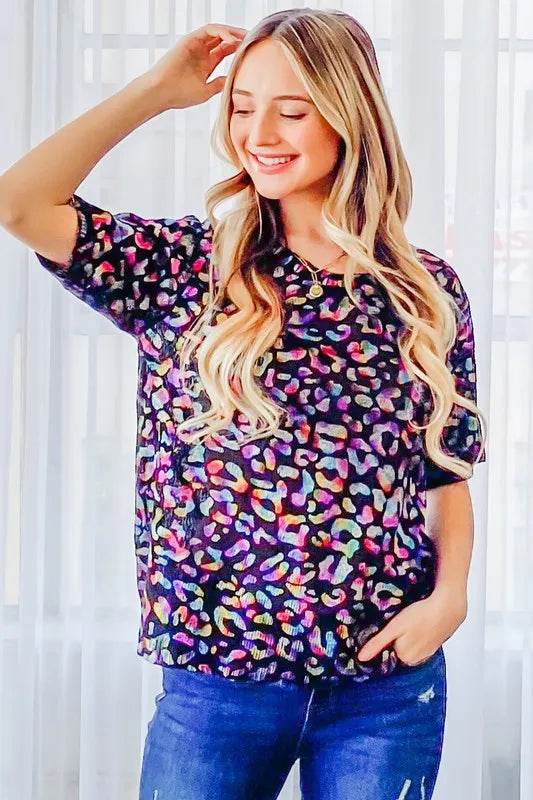 https://cdn.shopify.com/s/files/1/0605/3992/8747/files/a391bcb1316a45d0aa1edf92c7c3508a-Max-Origin.webp?v=1745389347