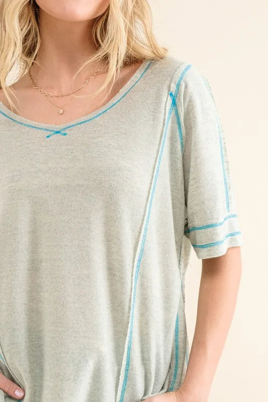 https://cdn.shopify.com/s/files/1/0605/3992/8747/files/a465f3e2df064190a1a488b502abaf01-Max-Origin.webp?v=1746512277