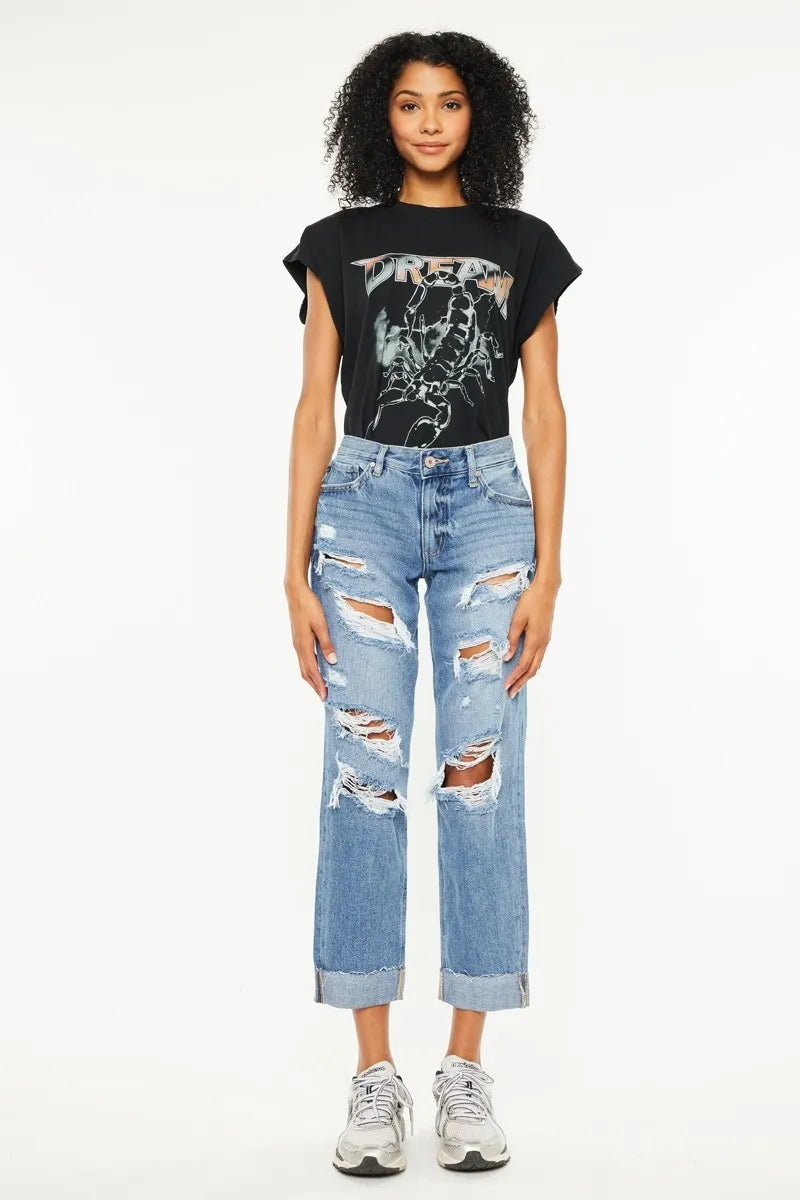 https://cdn.shopify.com/s/files/1/0605/3992/8747/files/a4a54257cf5e467ab98b2962800d852f-Max-Origin.webp?v=1747110658