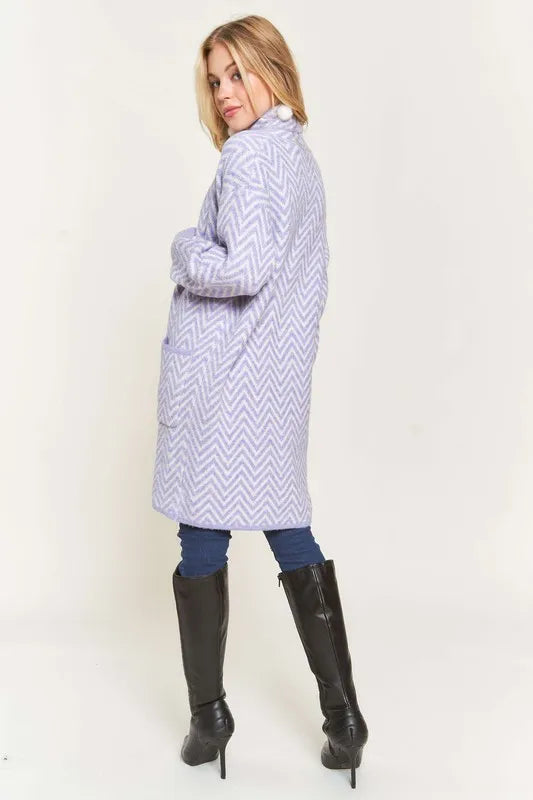 https://cdn.shopify.com/s/files/1/0605/3992/8747/files/a4d1204e63fa401ca12122558095b66d-Max-Origin.webp?v=1745643168