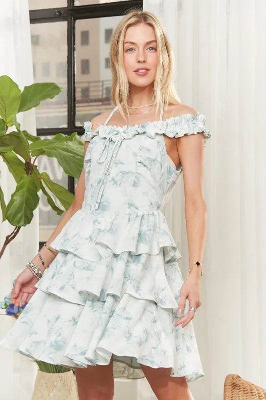 https://cdn.shopify.com/s/files/1/0605/3992/8747/files/a4fe068b56174bfd81686e7802fa2ad3-Max-Origin.webp?v=1745387529
