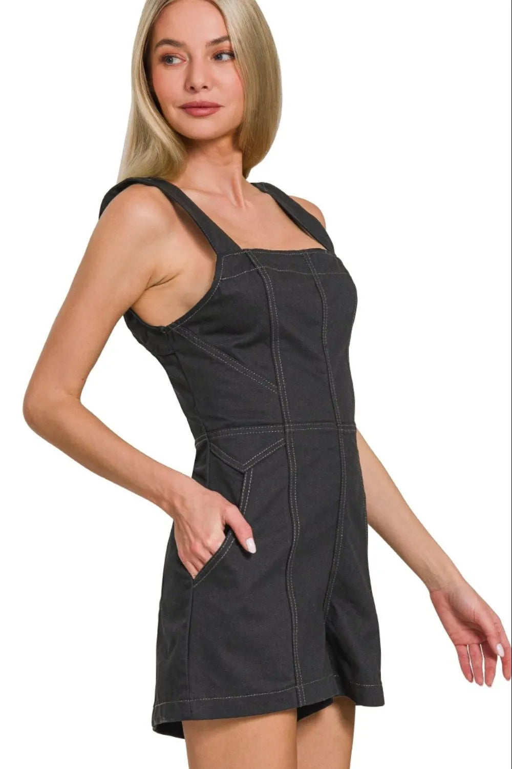https://cdn.shopify.com/s/files/1/0605/3992/8747/files/a51b3422-a98c-4ebc-943a-dfeaeea809b3-Max-Origin.webp?v=1749211721