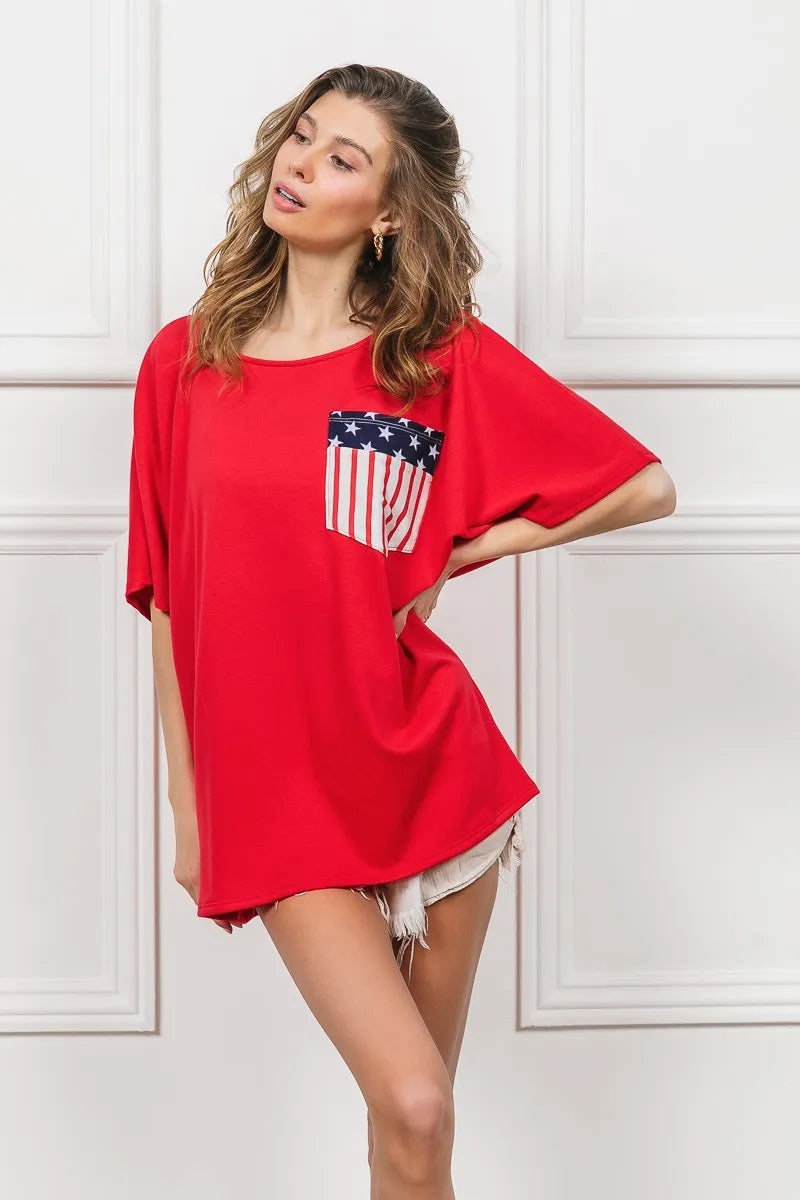 https://cdn.shopify.com/s/files/1/0605/3992/8747/files/a52d2db6abb84918bc3627b260f2a35a-Max-Origin.webp?v=1746853029