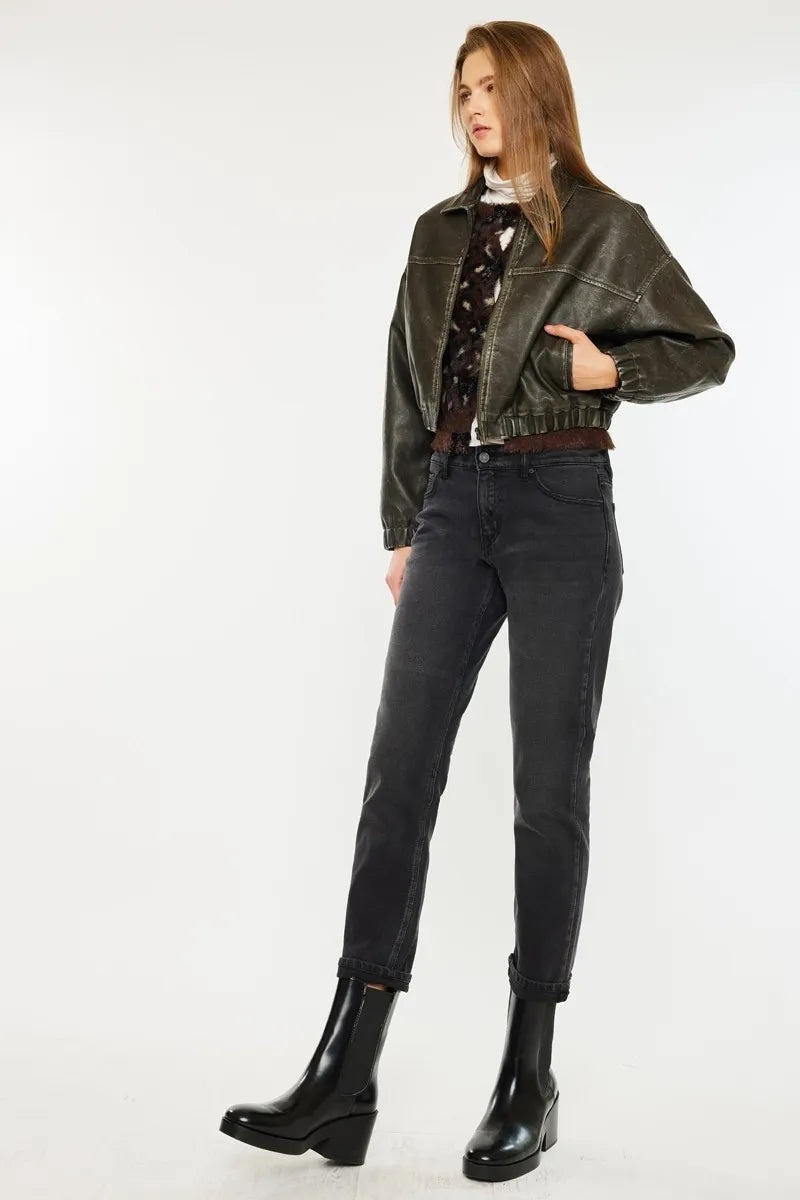 https://cdn.shopify.com/s/files/1/0605/3992/8747/files/a5c49903-96d6-4dba-b435-3903957c5382-Max-Origin.webp?v=1747110678