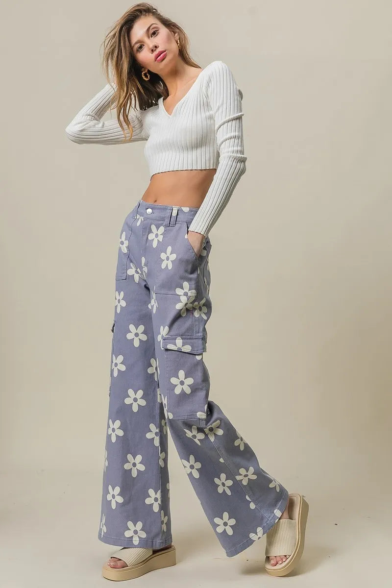 https://cdn.shopify.com/s/files/1/0605/3992/8747/files/a5d258fefb654056b958b055a7480983-Max-Origin.webp?v=1746170439