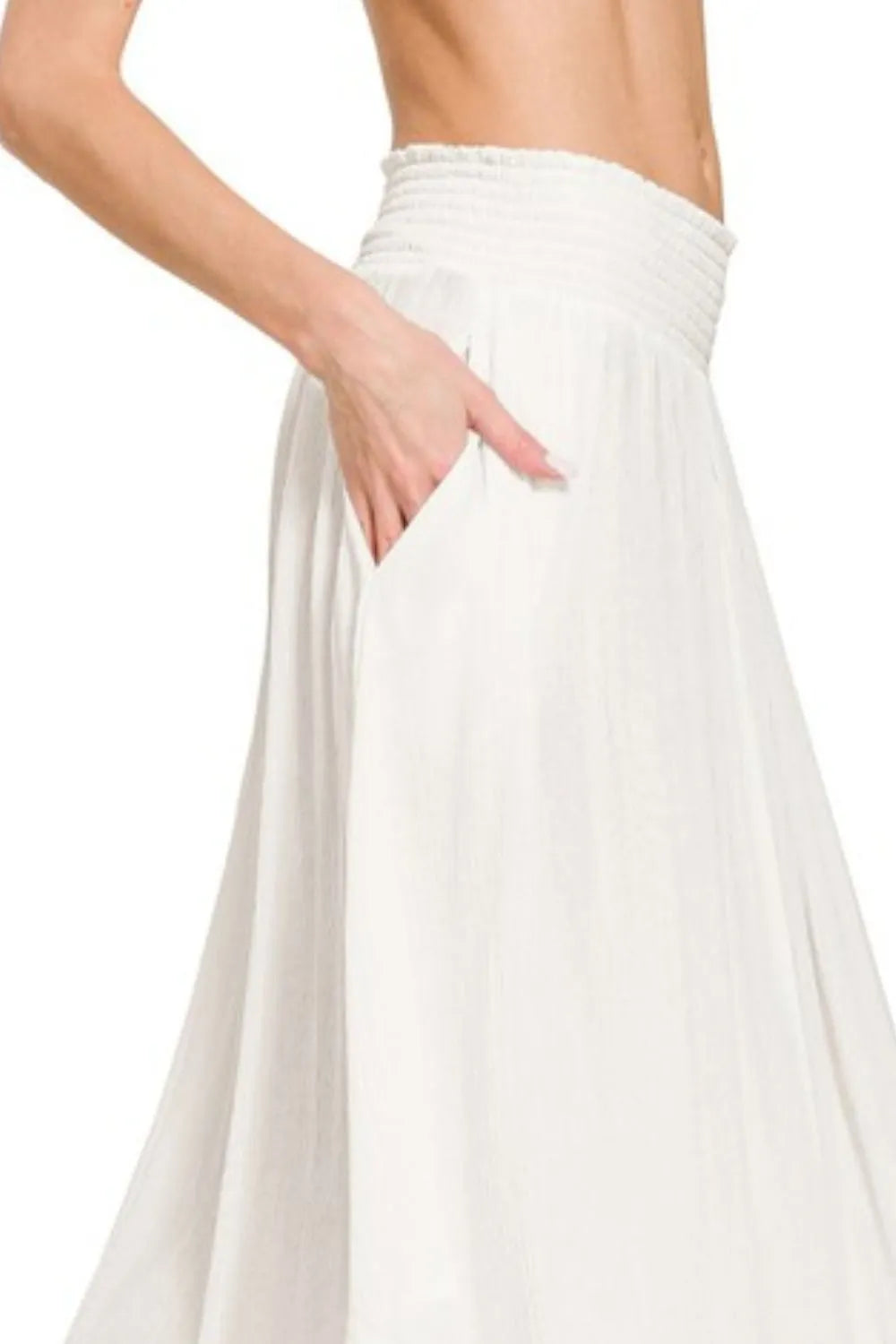 https://cdn.shopify.com/s/files/1/0605/3992/8747/files/a633df4f-530f-4f42-8948-cfbf838318fa-Max-Origin.webp?v=1746852273